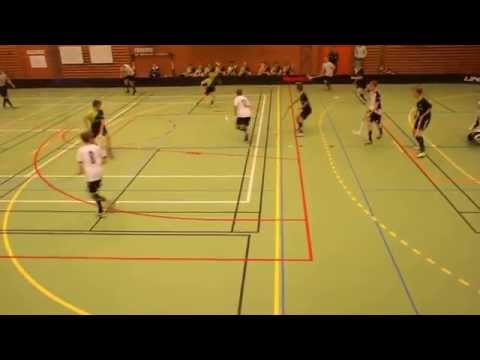 2015-10-18 Lund P0099-Åstorp P0099