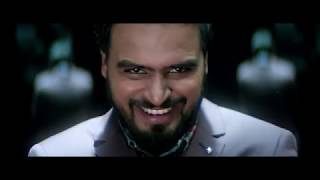 Parichay -   (Amit Bhadana) Official Music Video  || ikka || byg byrd ||