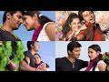 Dailamo Dailamo Song Whatsapp Status 30 Sec Video 1080p