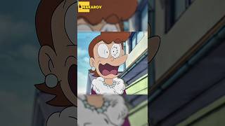 Download lagu salah dubbing, malah viral🤣#trending mp3 Download lagu salah dubbing, malah viral🤣#trending mp3