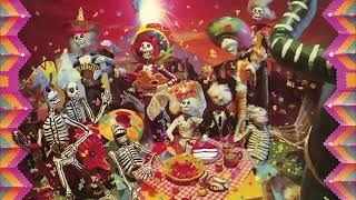 Oingo Boingo - Just Another Day (Solipsis Remaster)