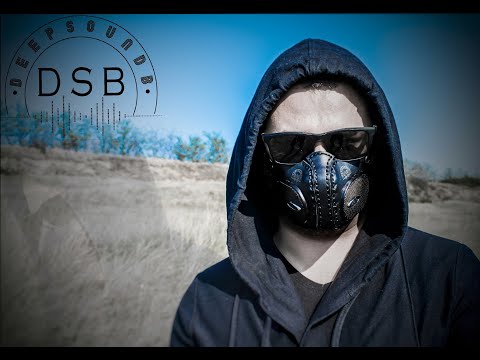 DSB - Fresh Releases 2020 🇬🇧🇷🇴