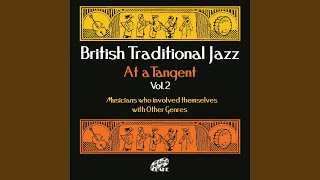 Buddy Bolden's Blues