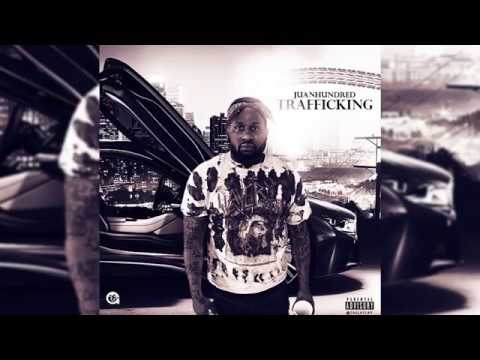 JuanHunnit-SpinOut(behind the scenes)