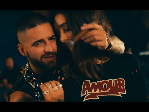 Canciones Nuevas JUNIO 2020 | Debes Agregar En Tu Playlist Spotify