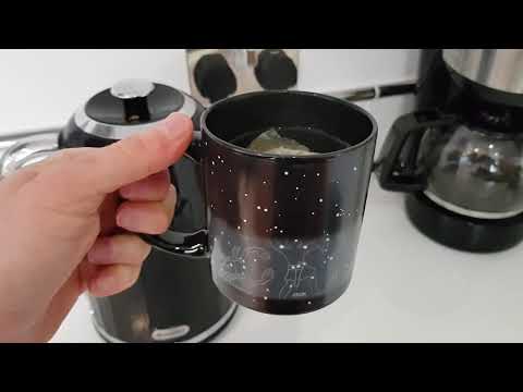 A fun way to learn about the Zodiac