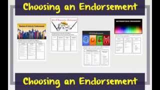 Johnson City ISD: 8th Grade Transition to High School Presentation