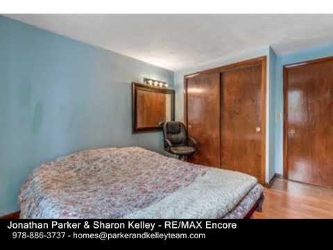 974-976 Main St Unit 4, Melrose MA 02176 - Condo - Real Estate - For Sale -