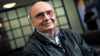 мягков актер фото биография. Смотреть фото мягков актер фото биография. Смотреть картинку мягков актер фото биография. Картинка про мягков актер фото биография. Фото мягков актер фото биография