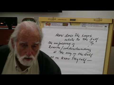 2016-07-01 NSFRI Logos, Self, Pathologos