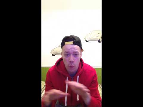 trim 3CED2D59 A231 4F83 B99F E0C13D679BDC