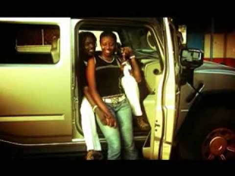 3gga - Tinuke (full video)