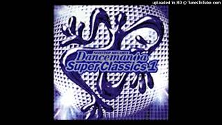 12 - Tavares - It Only Takes A Minute (Extended Remix)