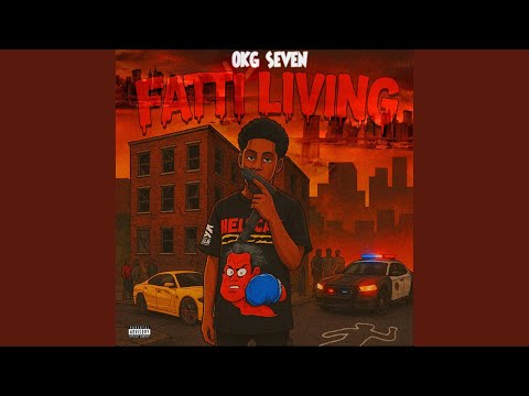 Õmerta (feat. Baby M)