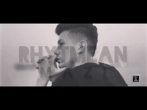 RhyTmeaN - Mâzi