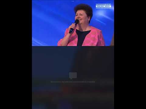 Elohim,El Shaddáj,El Eljon,Adonáj