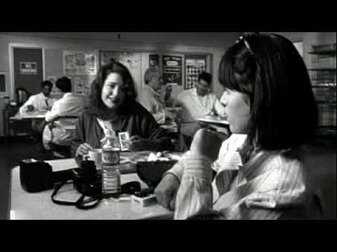 Some Folks Call It A Sling Blade - PART 1