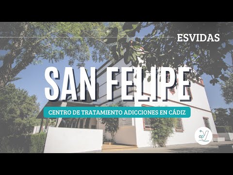 Esvidas - San Felipe thumbnail