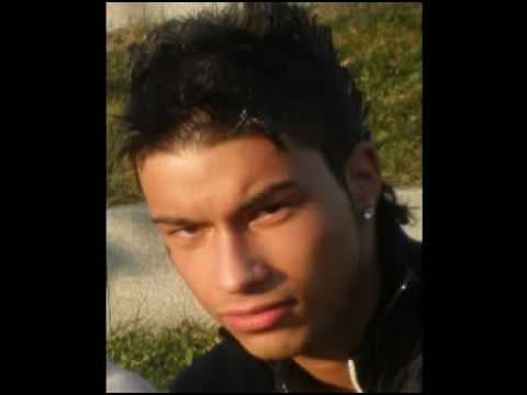 dj emos ebru yasar / yasaksin bana Slow Remix MÜNCHEN