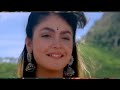 Hum Tere Bin Kahin Sadak 1991 Movie Songs Full HD Film Sadak