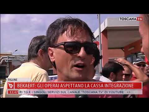 2018-08-10 TG MERIDIANO