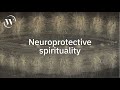 How spirituality protects your brain from despair | Lisa Miller
