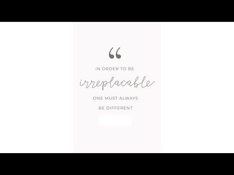 Mrs. India Worldwide 2018 Saree Round