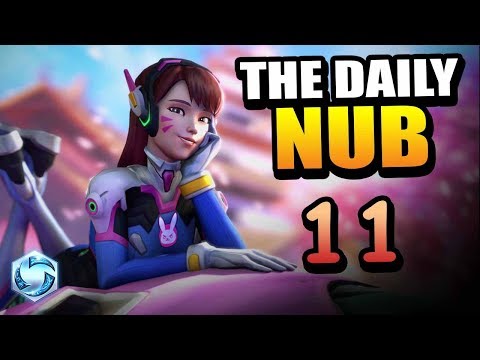 download lagu mp3 mp4 D Va Build, download mp3 D Va Build free download, download mp3 D Va Build