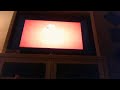 Nickelodeon Commercial Break August 7 2011 BAD QUALITY POOR AUDIO