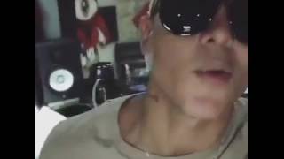 Download lagu Ronald El Killa Ft. Kevin Roldán - Gatita Loca ( Preview)(Remix) mp3