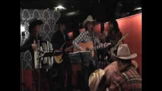Home Of The Blues - Dwight Yoakam cover =TroubleNoMore=
