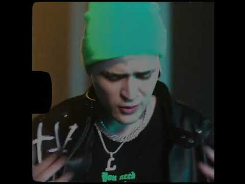 lit Killah MYA y Rusherking nuevo tema "COMO NADIE"