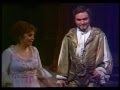 Pavel Horáček & Jiřina Marková - duet Giovanni ...