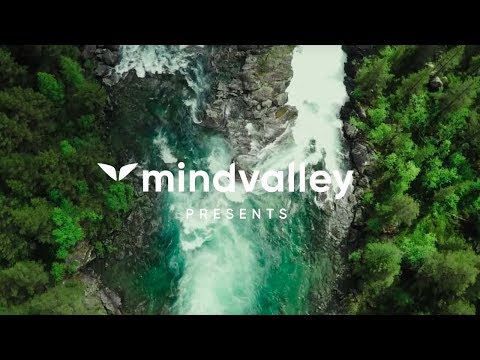 The Habit of Ferocity By Steven Kotler