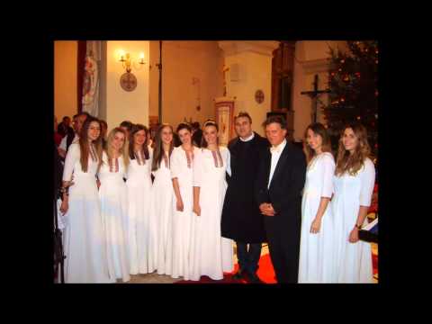 Klapa Drača - Vraćam se