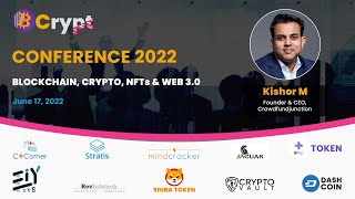 Crypto Investors are Making Millions from NFT, is NFT Hedge against Crypto Market