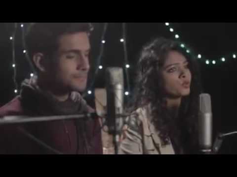 download lagu mp3 mp4 Sanso Ne Kaha Rukh Mod Liya Song, download mp3 Sanso Ne Kaha Rukh Mod Liya Song free downloadn, video klip Sanso Ne Kaha Rukh Mod Liya Song