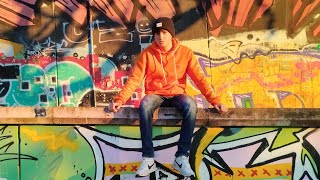 D.Wetto - Cargas Innecesarias [Producido por D.Wetto] (Videoclip Oficial)