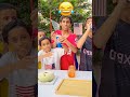 Mr Greedy Mrgreedy Games Food Muzamil Hasnan Coolboy Tiktokgame Funny 100kfollowers