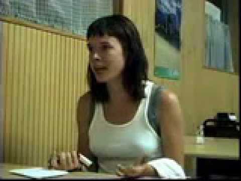 80 Miles is Far From Simple