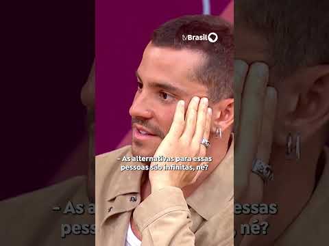 O advogado Rodrigo Karpat fala sobre os principais golpes em condomínios residenciais