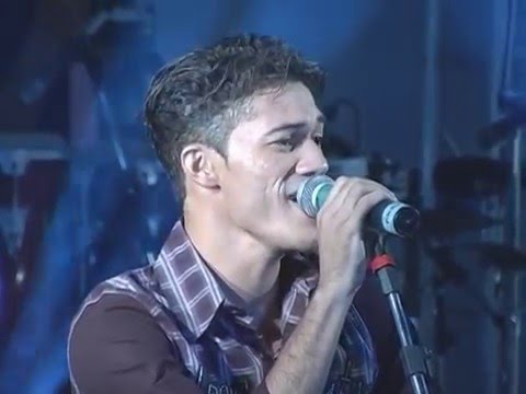 Rasgue As Cartas - Mala 100 Alça