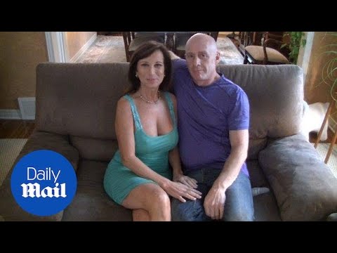 Swinger Wives