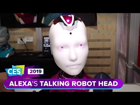 robot video thumbnail