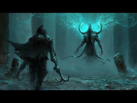 Protectors of Life | Cinematic Mix by Whitesand