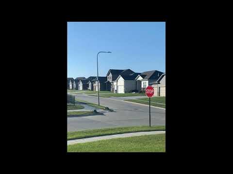 [FREE] Post Punk x Eyedress x Alternative Rock Type Beat - SUBURBS