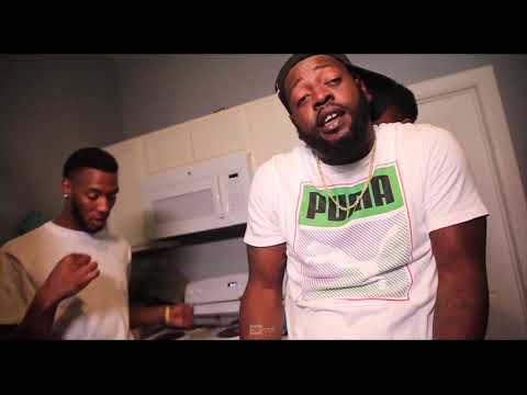 D-Hen ft HL Arab (Why Would I lie)