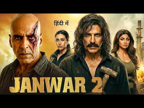 Bollywood World and 2 more