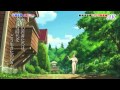 [Vietsub] Yumi Arai Hikoukigumo [The Wind Rises ...