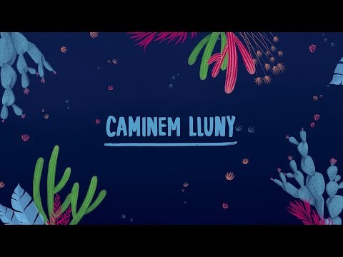 download lagu mp3 mp4 Lluny, download lagu Lluny gratis, unduh video klip Lluny